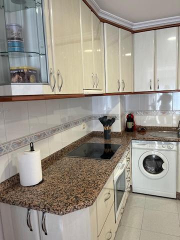 Appartement Nova 9.2 à Ourense Extérieur photo