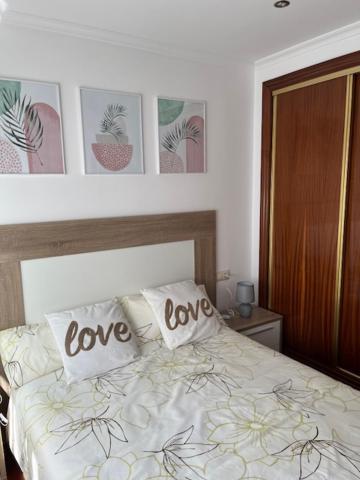 Appartement Nova 9.2 à Ourense Extérieur photo