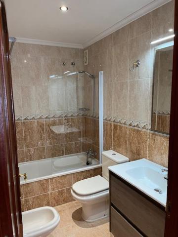 Appartement Nova 9.2 à Ourense Extérieur photo
